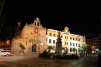 /album/pirriblog/imagen-377-jpg/